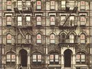 Led Zeppelin - Physical Graffiti (2xLP, Album, Pre)
