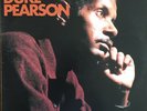Lp 35220 Blue Note  Duke Pearson I Don't Care Who Knows It