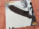 LED ZEPPELIN  1969 Original SD 19126 SEALED Never Opened