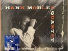 Blue Note 