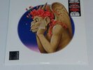 Grateful Dead Dark Star Vinyl Record LP Sealed NEW 2012 Europe 72 RSD