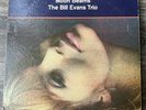 The Bill Evans Trio RIVERSIDE 428 MONO “Moon Beams