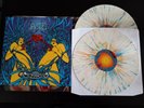 Win Us Over By ASG Vinyl Record Limited Edition