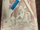 FINCHLEY BOYS ?Everlasting Tributes? 1972 original sealed LP