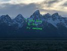 Kanye West - Ye, sealed new