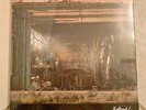 Fallout 4 Deluxe Soundtrack OST Nuka Cola Quantum Vinyl 6LP Box Set NEW & SEALED