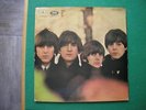 THE BEATLES:   BEATLES FOR SALE     PMC 1240      CON   VG+