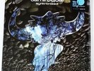 jamiroquai synkronized Vinyl Rare Sealed