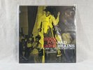 Bad Brains - Rock For Light Punk Note Limited Yellow Vinyl New Sealed In Package