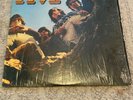 Count Five; Psychotic Reaction; Double Shot 1001; Frst Press, OG MONO, IN SHRINK