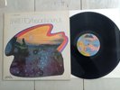 Ray Barretto , Head Sounds Fania SLP388 exc/VG+ condition 1970's
