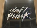 Daft Punk - Discovery x2 LP  New & Sealed  Free Delivery