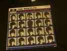 The Beatles ‎– A Hard Day's Night PMC 1230 VINYL LP