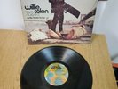 Willie Colon Canta Hector Lavoe Cosa Nuestra LP Vinyl Fania Johny Pacheco Direct