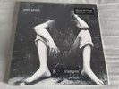 PATTI SMITH TRAMPIN AUDIOPHILE 2 DISC VINYL EDITION (MUSIC ON VINYL) 2010