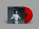 Laurie Anderson - Big Science - LP Vinyl - NEW