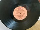 LA LUPE - QUEEN OF LATIN SOUL - LATIN SOUL BOOGALOO GUAJIRA SALSA / tico (NO BOX