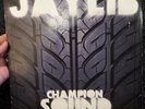 JAYLIB - CHAMPION SOUND - VINYL 2003 J DILLA MADLIB Excellent Condition ￼