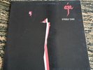 Steely Dan’s Aja limited edition yellow vinyl pressing in Canada in 1978 NM-M