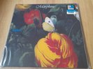 MORPHINE GOOD LIMITED EDITION DOUBLE VINYL WITH BONUS TRACKS RARE