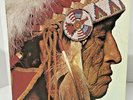 Mason Proffit- Come & Gone Vinyl LP 1973
