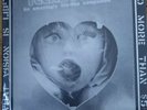 Crass: Bullshit Detector Two : Collectors, Original Release 80s. Mint