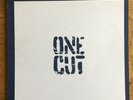 Banksy-One Cut-Mr X LP Great condition