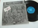 ROKY ERICKSON AND EVIL HOOK WILDLIFE ET.  LIVE WIRE LW 5 US PRESS 1985 US PSYCH