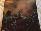 STEELY DAN katy lied (1st uk press) LP NM/EX, ABCL 5094 vinyl, album, with inner
