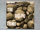 The Rolling Stones - HIGH TIDE AND GREEN GRASS- (12