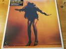 The Last Shadow Puppets – Everything You've Come To Expect - 180g + 7inch Yel