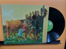 LUCIO BATTISTI - Anima Latina - LP 1974 Numero Uno DZSLN 55675