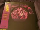 Solo A Star Wars Story Motion Picture MONDO Splatter Vinyl Record Soundtrack 2LP