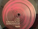 DOVES THE LAST BROADCAST 2002 1st Pressing UK HVNLP35 UNPLAYED PRISTINE NEW