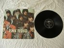 PINK FLOYD PIPER AT THE GATES OF DAWN VERY RARE 1969 1 EMI BOX & SOLD IN UK TEXT