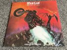 Meat Loaf: Bat Out of Hell - LP vinyl *BRAND NEW*