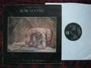 Atomic Rooster Death Walks Behind You 1970 B&C CAS 1026 A1U B1U Near mint