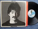 John Prine...Bruised Orange...Original Sterling Stereo LP 1978