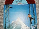 Depeche Mode 7