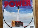 Kanye West - Power [Picture Disc] [Single] [12