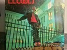 LL Cool J:  Bigger And Deffer    (Vinyl LP)     FC 40793       EXC       B27