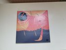 Tom Misch+Yussef Days.What Kinda Music.2xVinyl LP.Played once.