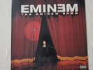 Eminem - The Eminem Show 2LP - 2002 US Aftermath Entertainment - 0694932901