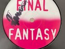 Ce Peniston / Baby D - Finally Vs Let Me Be You Fantasy 12” House Vinyl Remix