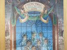 RARE *SEALED* 1976 The OSMONDS 2-LP Christmas Album MINT