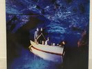 ECHO AND BUNNYMEN / OCEAN RAIN JAPAN ISSUE LP W/INSERT*2