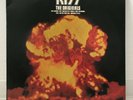 KISS / THE ORIGINALS JAPAN ISSUE 3LP W/INNER*3, BOOKLET*2