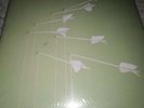 Modest Mouse- Good News for People Who Love Bad News . 2 LP Gatefold NEW