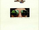 THE DOOBIE BROTHERS - Takin' It To The Streets - Vinyl - **NEW/STILL SEALED**