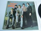 THEM ANGRY YOUNG THEM VAN MORRISON MYSTIC EYES BEAT BLUES DECCA VINYL LP RAR